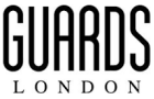 Guards London